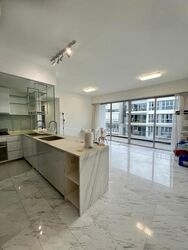 euHabitat (D14), Condominium #435747131